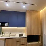 Appartamento Nicol