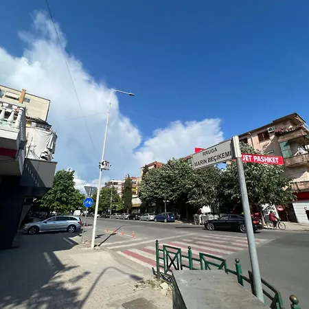 Nicol * Shkoder